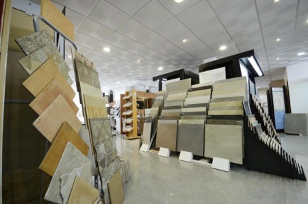 D&eacute;coration int&eacute;rieure &agrave; S&eacute;lestat, id&eacute;es pour sublimer votre maison