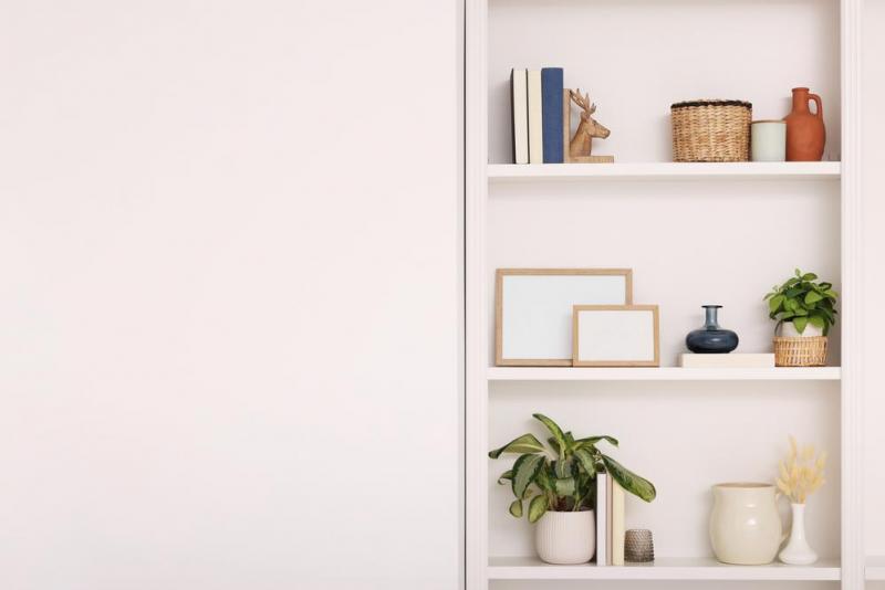 Am&eacute;nagement int&eacute;rieur &agrave; S&eacute;lestat, conseils pour optimiser l'espace