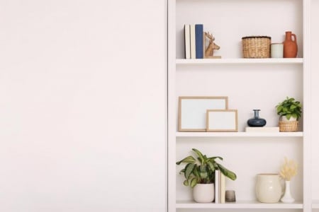 Am&eacute;nagement int&eacute;rieur &agrave; S&eacute;lestat, conseils pour optimiser l'espace